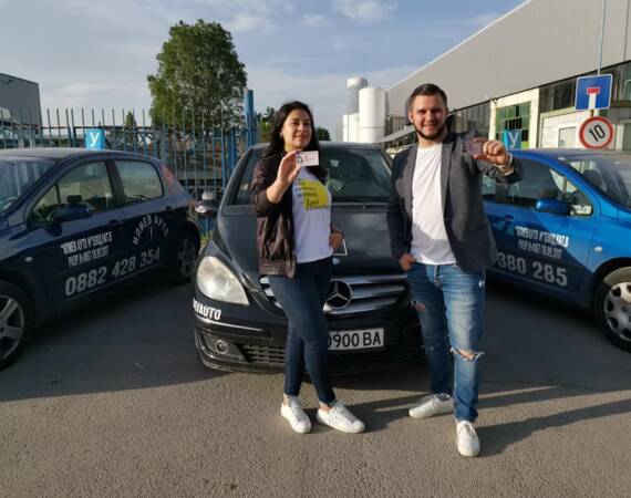 104653255_1525066687680930_4138834678606534673_n