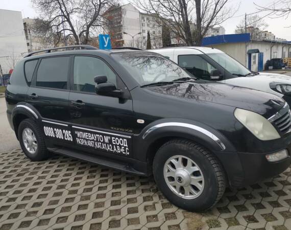 202493800_1849967235190872_6805096262672603077_n