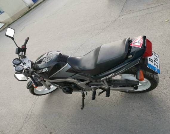 IMG_20190519_183508-1-e1564151396776